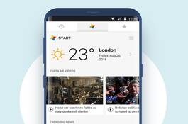 Searchturbo | Germany